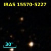 2MASX J16005582-5236231