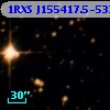 1RXS J155417.5-533456