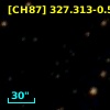 [CH87] 327.313-0.536