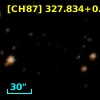 [CH87] 327.834+0.113