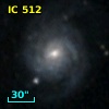 IC  512