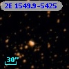 2E 1549.9-5425
