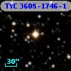 TYC 3608-1746-1