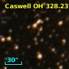Caswell OH 328.237-00.547