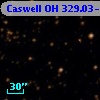 Caswell OH 329.03-00.20