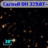 Caswell OH 329.07-00.31