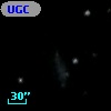 UGC  4557