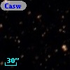 Caswell CH3OH 327.40+00.44