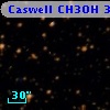 Caswell CH3OH 329.18-00.31