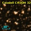 Caswell CH3OH 329.41-00.46