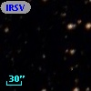 IRSV 1551-5331