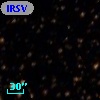 IRSV 1600-5257