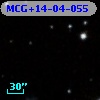 MCG+14-04-055