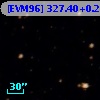 [EVM96] 327.40+0.20