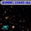 [EVM96] 329.07-0.31