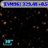 [EVM96] 329.48+0.51