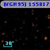 [VGM95] 155817.4-522812
