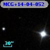 MCG+14-04-052