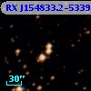 RX J154833.2-533913