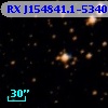 RX J154841.1-534034