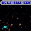 RX J154839.8-533628