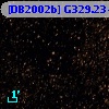 [DB2002b] G329.23-0.74