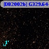 [DB2002b] G329.64-0.48
