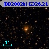 [DB2002b] G328.21-0.46