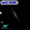 UGC  4396