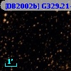 [DB2002b] G329.21-0.59