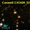 Caswell CH3OH 327.29-00.58