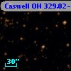 Caswell OH 329.02-00.20s