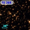 SS 268