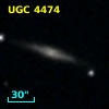 UGC  4474