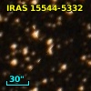 OH 328.48  -0.34