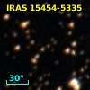 IRAS 15454-5335
