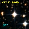 CD-52  7069