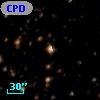CPD-53  6822