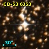 CD-53  6353