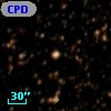 CPD-53  6969