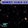 [WHR97] 15454-5335