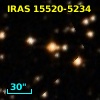 IRAS 15520-5234