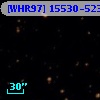 [WHR97] 15530-5231