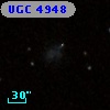 UGC  4948
