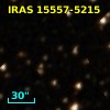 IRAS 15557-5215