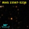 IRAS 15567-5236