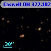 Caswell OH 327.102-00.263