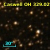 Caswell OH 329.029-00.205