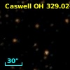 Caswell OH 329.029-00.200