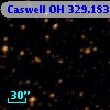 Caswell OH 329.183-00.314